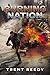 Burning Nation by Trent Reedy