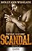 Scandal (The Wild Wild West...