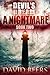 A Nightmare (The Devil's Dream, #2)