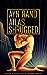 Atlas Shrugged by Ayn Rand