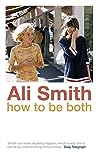 How to be Both by Ali Smith