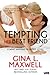 Tempting Her Best Friend (What Happens in Vegas, #1)