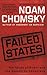 Failed States: The Abuse of...