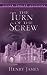 The Turn of the Screw by Henry James