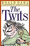 The Twits