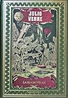 La isla de hélice by Jules Verne