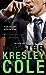 The Master (The Game Maker #2)