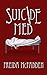 Suicide Med by Freida McFadden