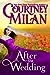 After the Wedding (The Worth Saga, #2)