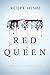 Red Queen (Red Queen, #1)