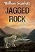 Jagged Rock