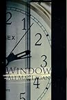 Window by Ali MacLagan