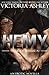 Hemy (Walk of Shame, #2)