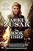 The Book Thief by Markus Zusak