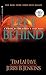 Left Behind (Left Behind, #1)