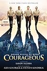 Courageous