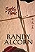 Safely Home by Randy Alcorn