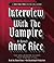 Interview with the Vampire