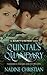 Quintal's Quandary