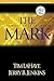 The Mark by Tim LaHaye