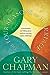 The Four Seasons of Marriage by Gary Chapman