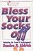 Bless Your Socks Off (Renewing the Heart)