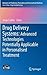 Drug Delivery Systems: Adva...