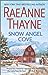 Snow Angel Cove (Haven Point, #1) by RaeAnne Thayne