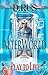 AlterWorld (Play to Live, #1)