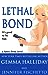 Lethal Bond (Jamie Bond, #3)