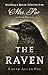 The Raven