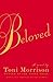 Beloved by Toni Morrison