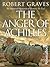 The Anger of Achilles: Home...