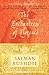 The Enchantress of Florence by Salman Rushdie