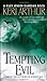 Tempting Evil by Keri Arthur