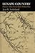 Lenape Country: Delaware Valley Society Before William Penn (Early American Studies)