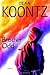 Brother Odd by Dean Koontz