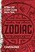 The Zodiac Legacy: Converge...