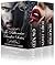 The Billionaire Banker Series: Box Set #1-3 (The Billionaire Banker, #1-3)