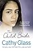 The Child Bride: A fostering memoir story from the Sunday Times bestselling author