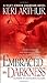 Embraced by Darkness by Keri Arthur