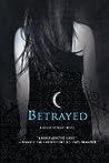 Betrayed by P.C. Cast