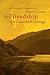 The Friendship: Wordsworth ...