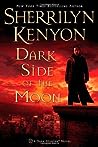 Dark Side of the Moon by Sherrilyn Kenyon