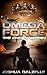 The Enemy Within (Omega Force, #4)