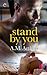 Stand By You (Belonging, #3)