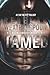 Tamed (Fit Trilogy, #2)