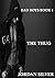 The Thug by Jordan Silver