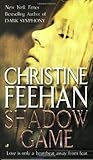 Shadow Game by Christine Feehan