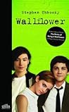 Wallflower by Stephen Chbosky